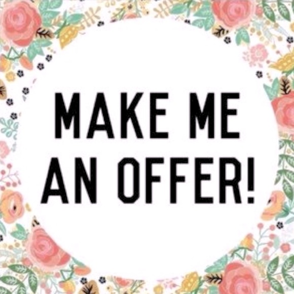 Meet your Posher, Kandi - Picture 1 of 1